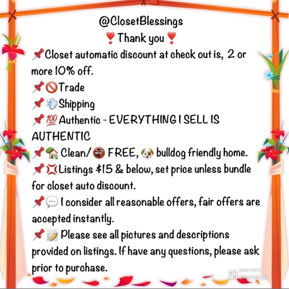 Torrid Georgette Embroidered V-Neck Tulip Short sleeve - Picture 12 of 12